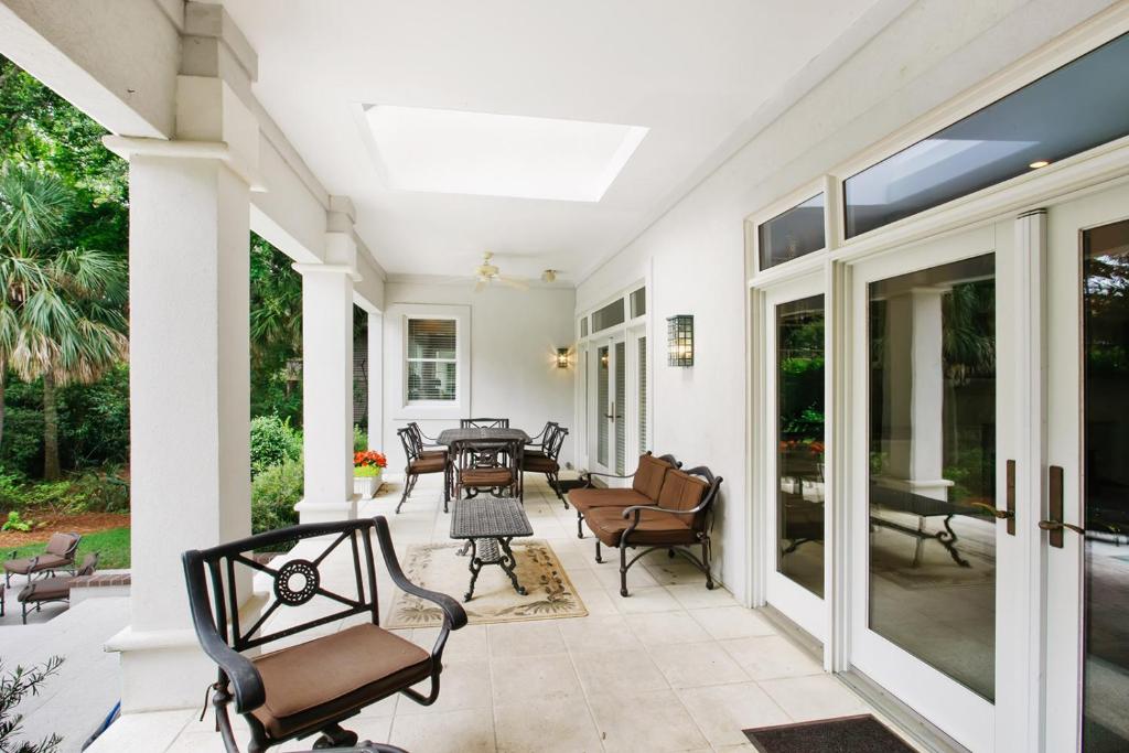 2 Long Boat, Hilton Head Island (updated prices 2024)