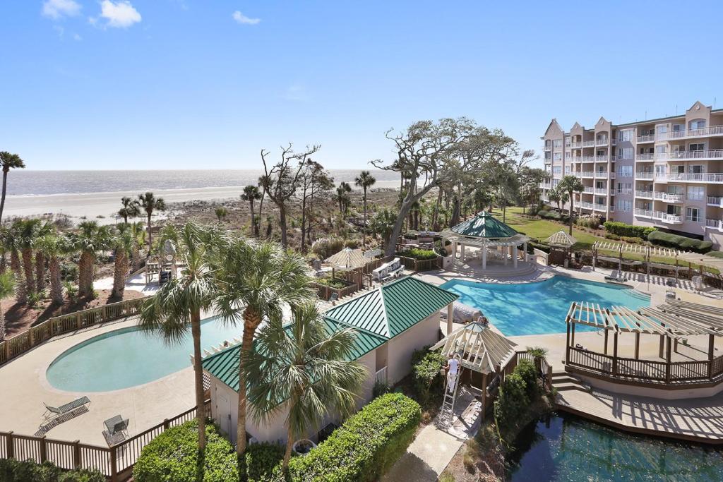 4309 Windsor Court Hilton Head Island (updated prices 2025) 4309 Windsor Court Hilton Head Island (updated prices 2025)