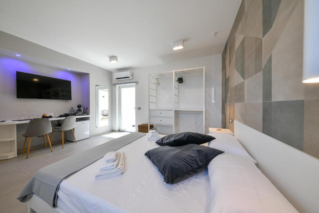 Derechos de imagen reservados por Booking.com