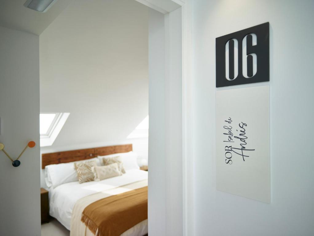 LD Convento Cister - Resim 18