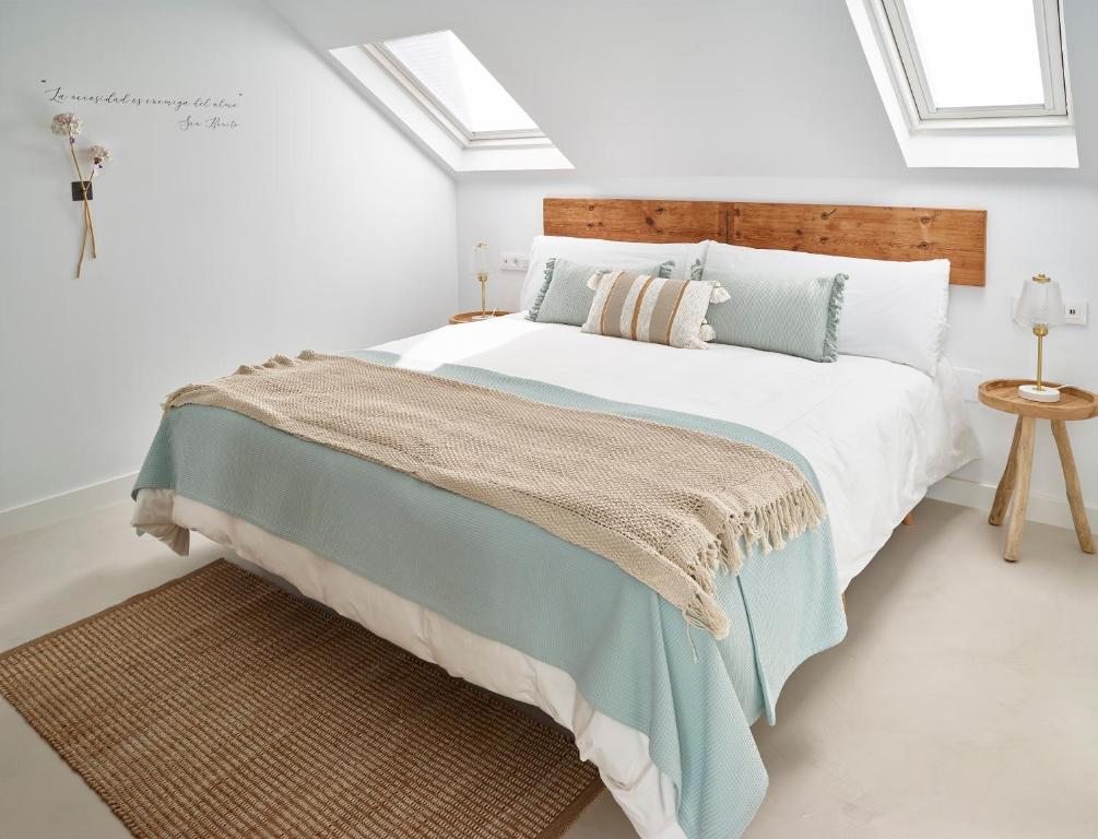 LD Convento Cister - Resim 20