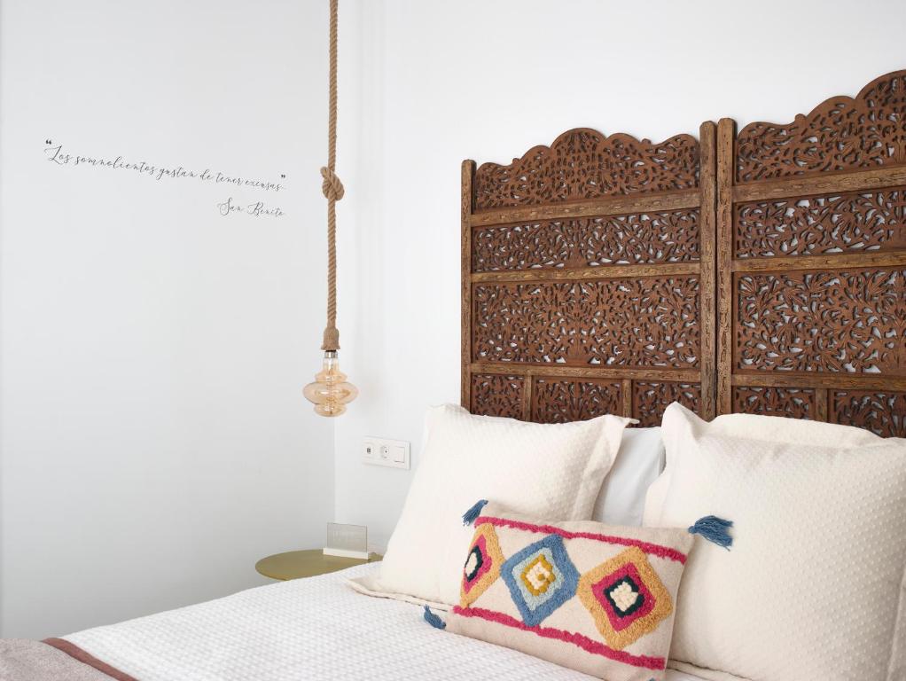 LD Convento Cister - Resim 21