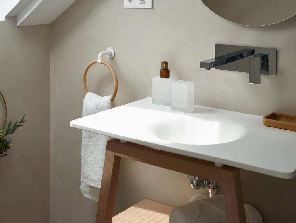 LD Convento Cister - Resim 22