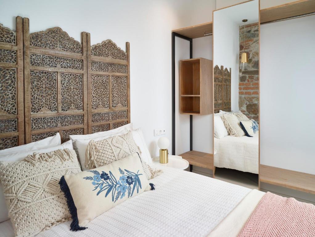 LD Convento Cister - Resim 2