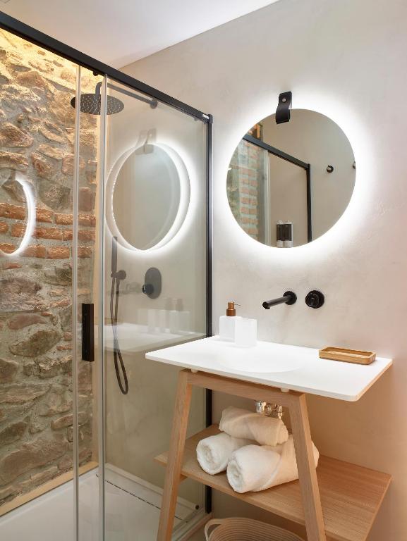 LD Convento Cister - Resim 25