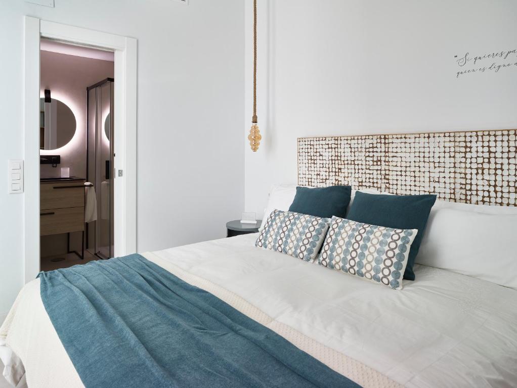 LD Convento Cister - Resim 26