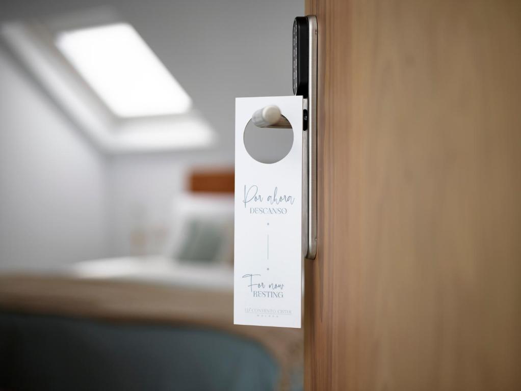 LD Convento Cister - Resim 27