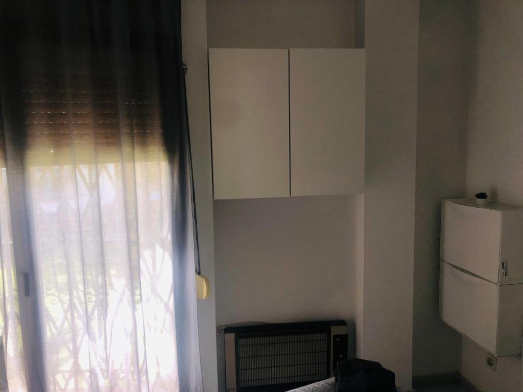 Fotografie z fotogalerie ubytování Bonito Estudio en Denia v destinaci Denia