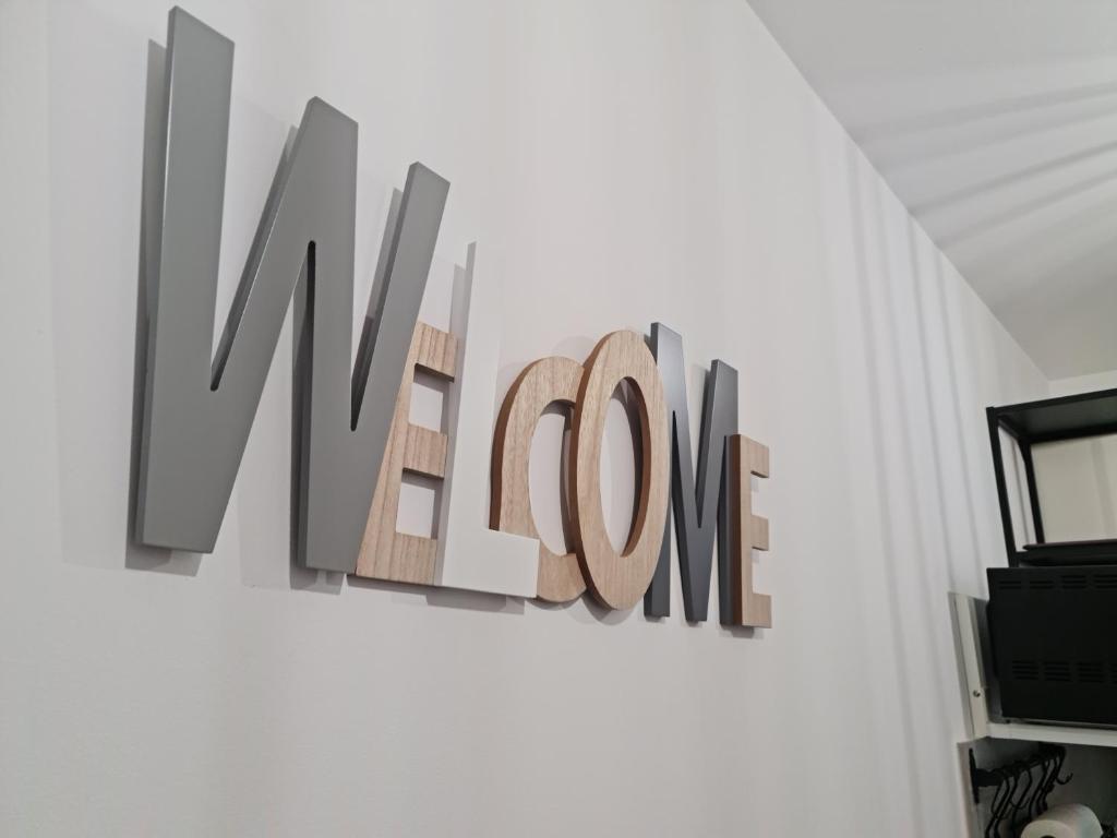 APARTAMENT E'SPECIAL No3 ALBA IULIA