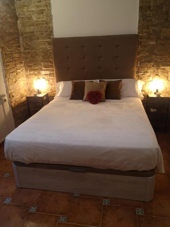 Picasso Carreteria History Center - 9