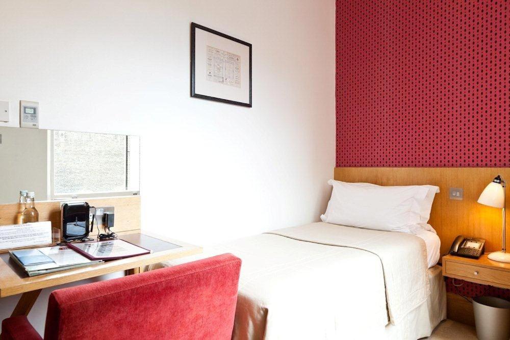 The Rockwell - Resim 45