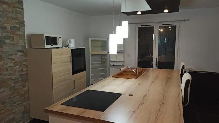 chez anita - Housity