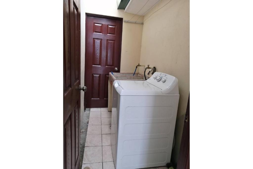 Fotografie z fotogalerie ubytování Marta's Guesthouses, apartamentos con entrada autonoma v destinaci Puerto Limón