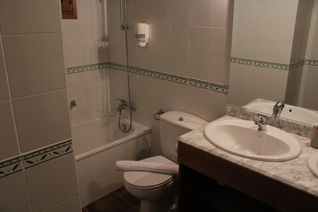 Derechos de imagen reservados por Booking.com