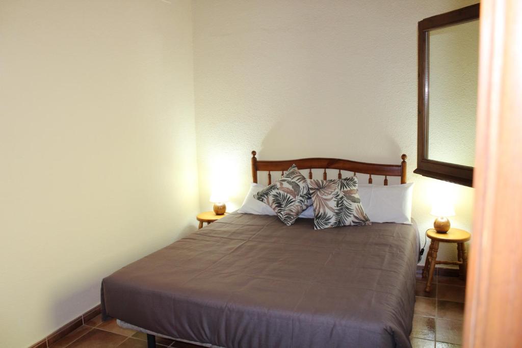 Derechos de imagen reservados por Booking.com