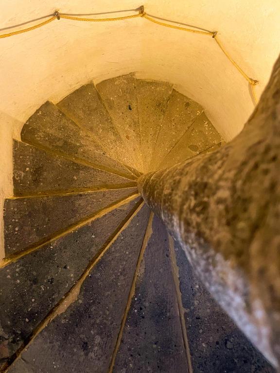 Foto de la galeria de Piazza Venezia Lulus Home a Roma
