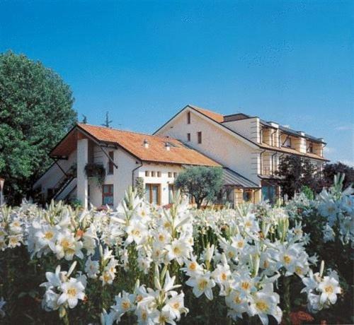 Ca' delle Rose, Castelfranco Veneto – Updated 2022 Prices