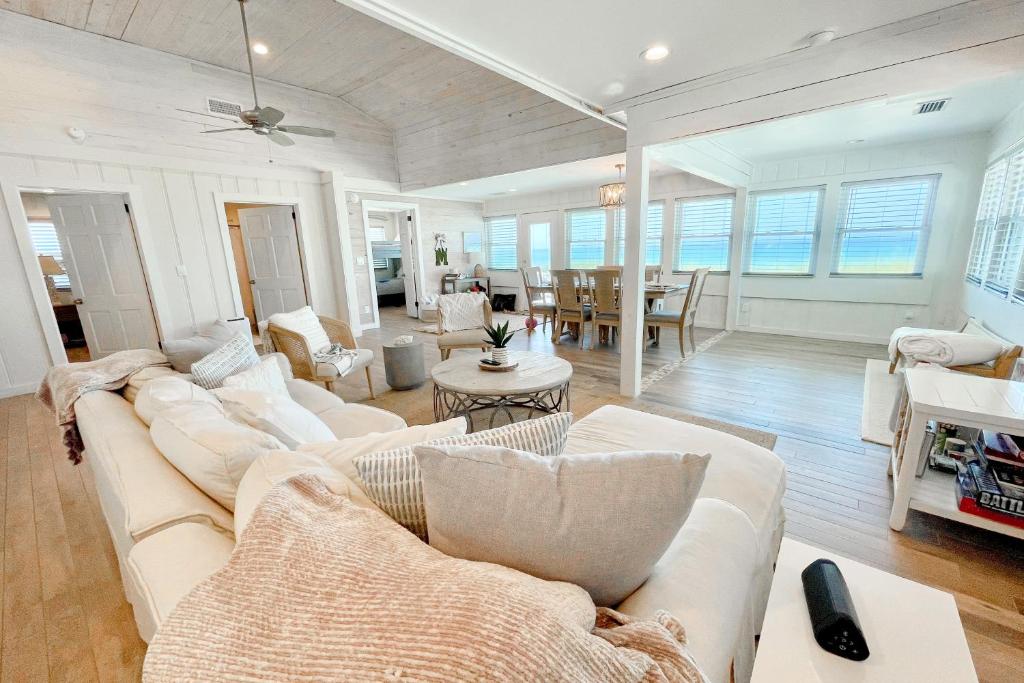 Oleander Elegance, Panama City Beach (aktualisierte Preise für 2024)