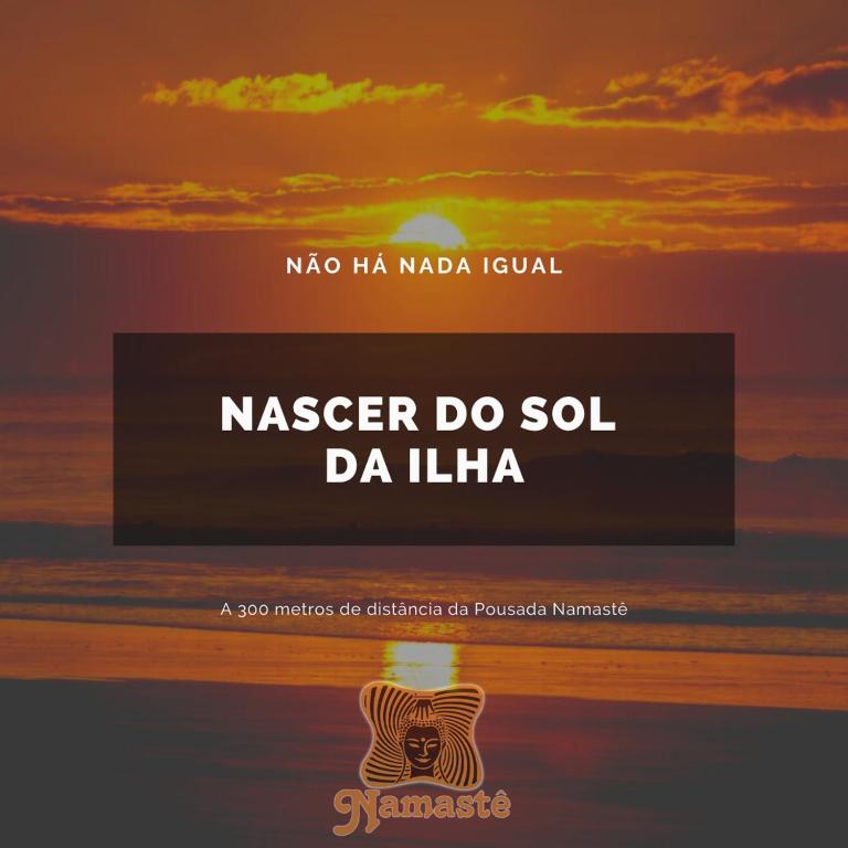 Cananéia – Photos 5