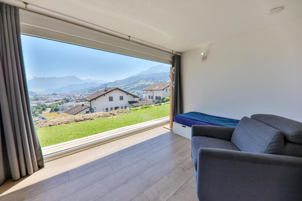 Young Backpackers Homestay - Resim 31