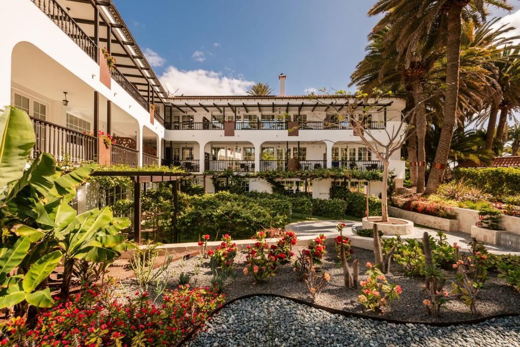 Eden Meloneras by TAM Resorts, Maspalomas – Updated 2023 Prices