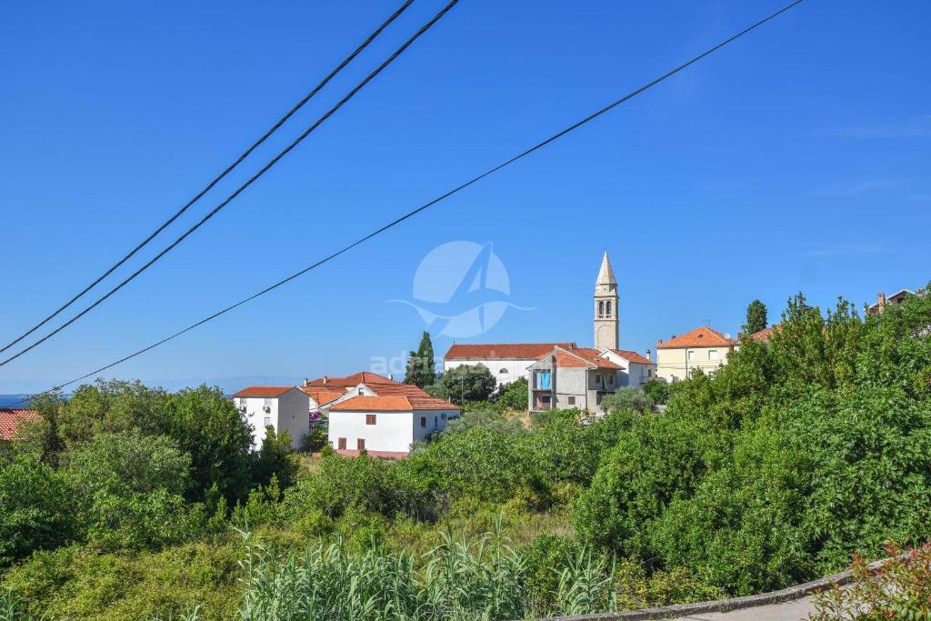 Przyroda w pobliżu tego apartamentu