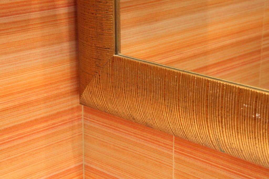 Hotel Serena srl - Resim 39