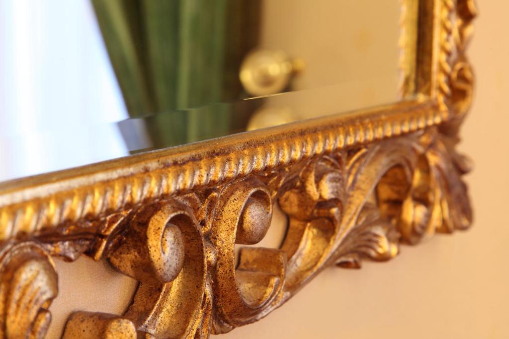 Hotel Serena srl - Resim 17