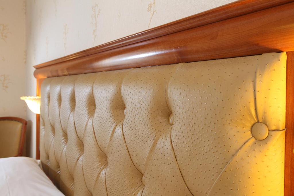 Hotel Serena srl - Resim 40