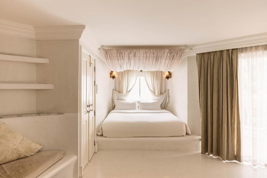 At Niman conceptual Home chiangmai - Resim 17