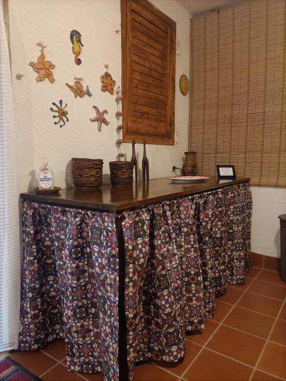 Fotografie z fotogalerie ubytování SeeonSea Apartment v destinaci Agnone Bagni