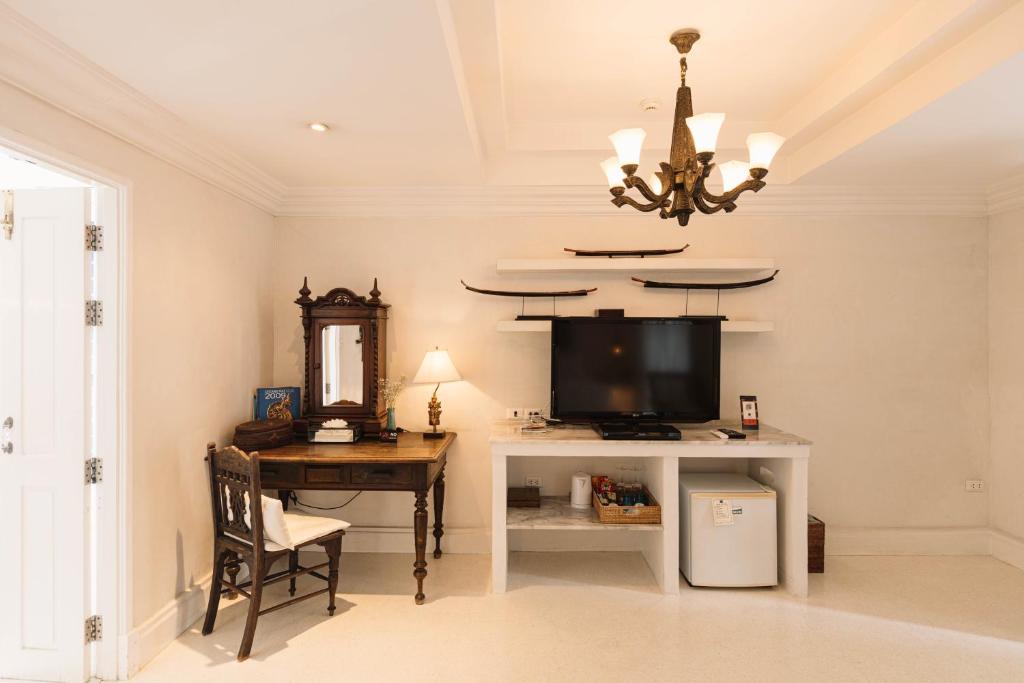 At Niman conceptual Home chiangmai - Resim 37