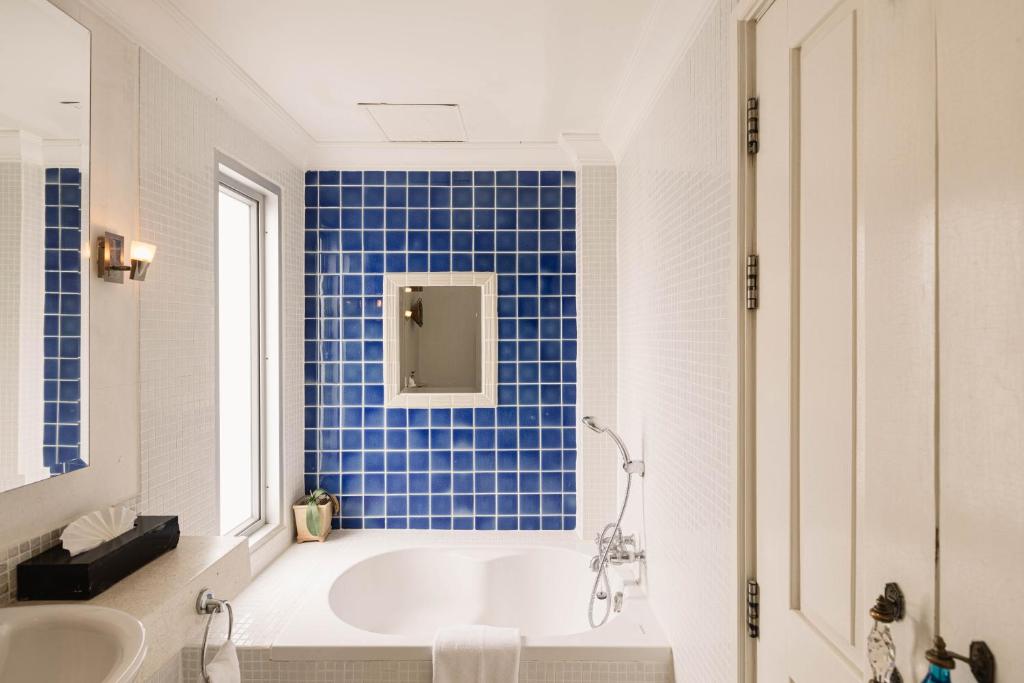 At Niman conceptual Home chiangmai - Resim 38