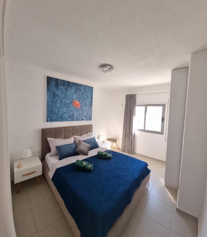 Saranda 3D Sea View Apartment - Image 2