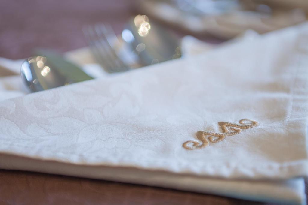 Fotografie z fotogalerie ubytování Garni Hotel Ema v destinaci Kragujevac