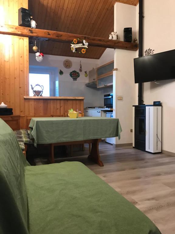 Derechos de imagen reservados por Booking.com