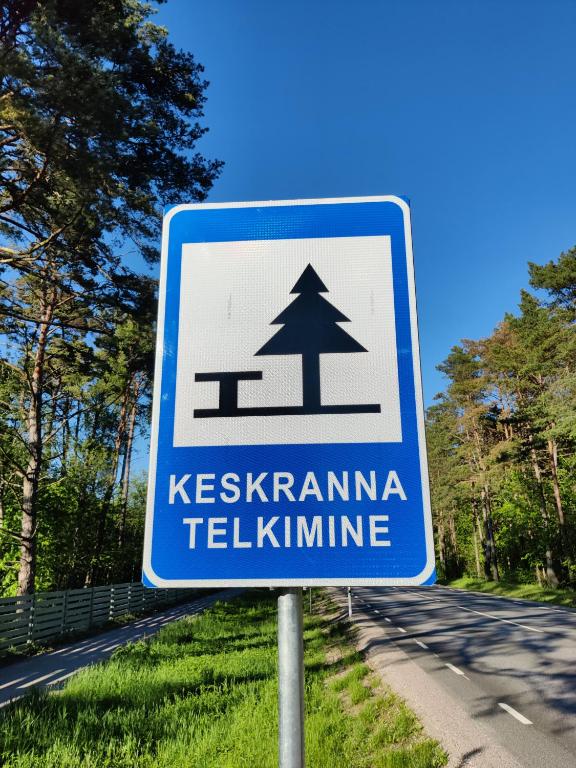 Certifikát, hodnocení, plakát nebo jiný dokument vystavený v ubytování Mere