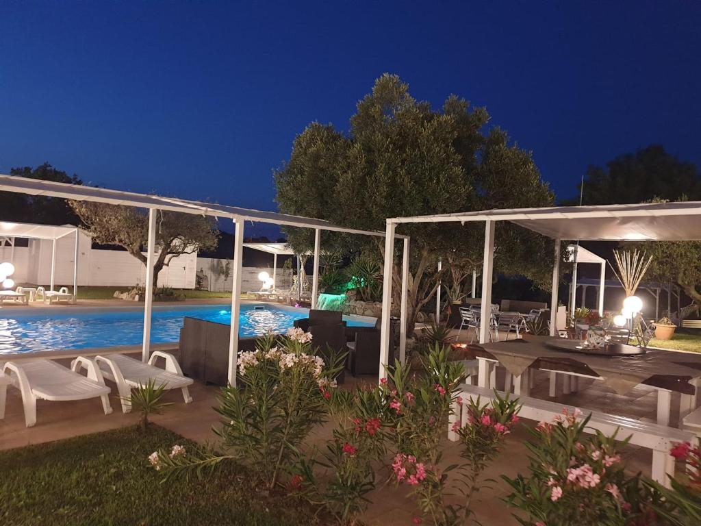 Derechos de imagen reservados por Booking.com