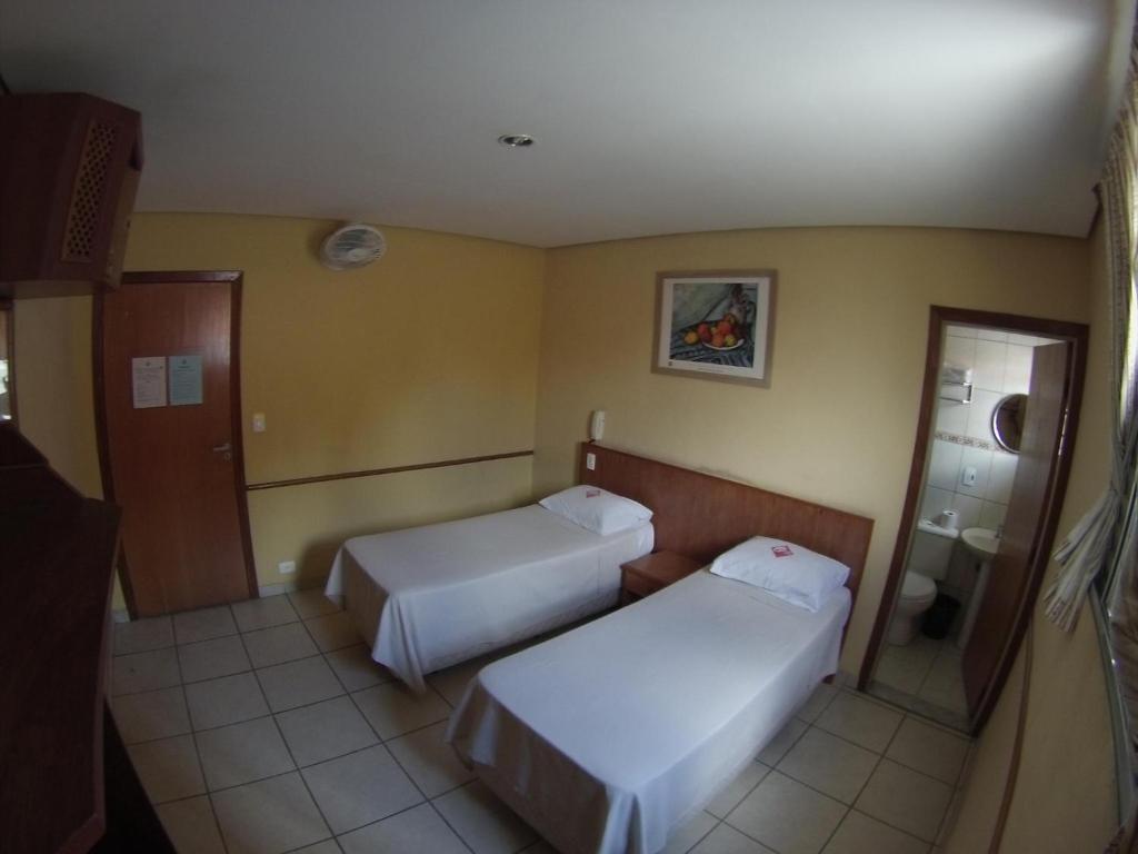  Option Hotel