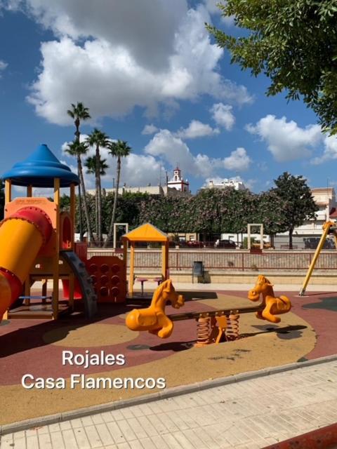 Casa Flamencos, Rojales – Bijgewerkte prijzen 2023