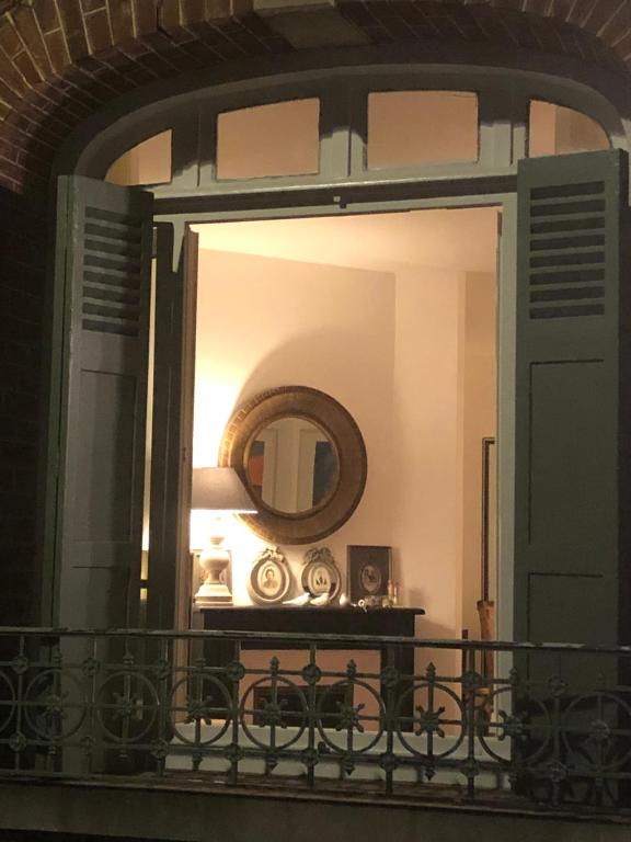 Fotografia z galérie ubytovania Côté PECHEUR v destinácii Honfleur
