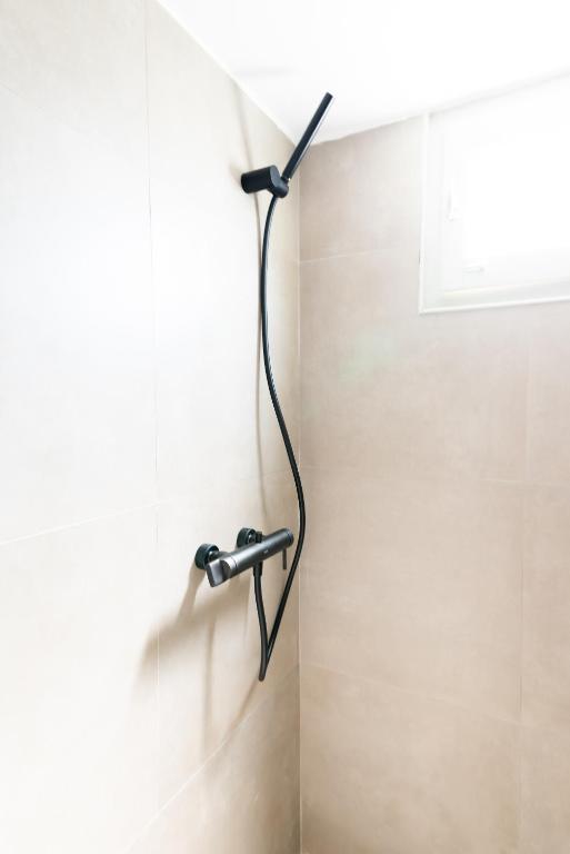 Guru accommodations - 4