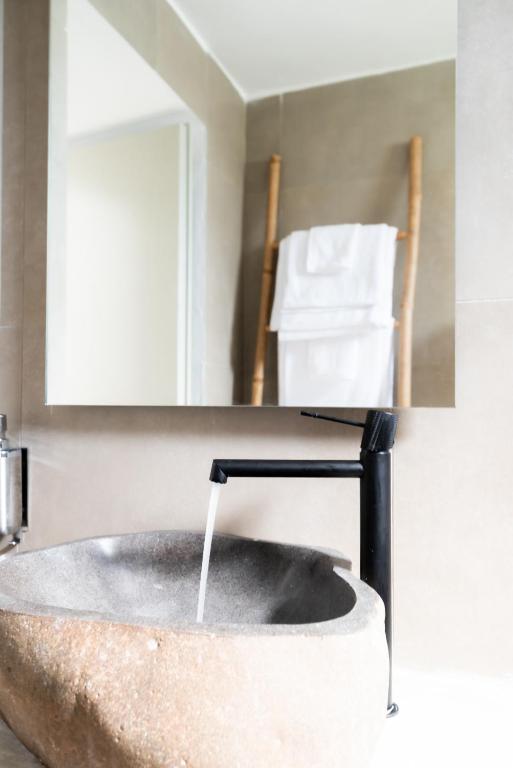 Guru accommodations - 3