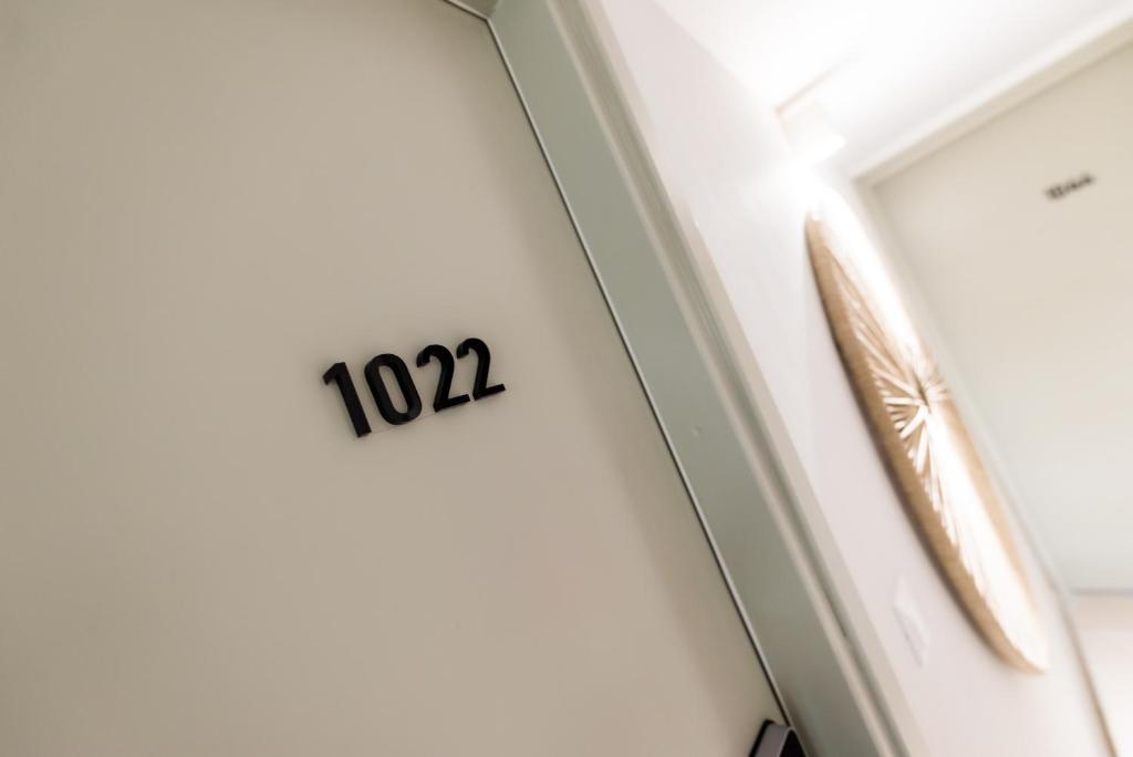 Guru accommodations - 2