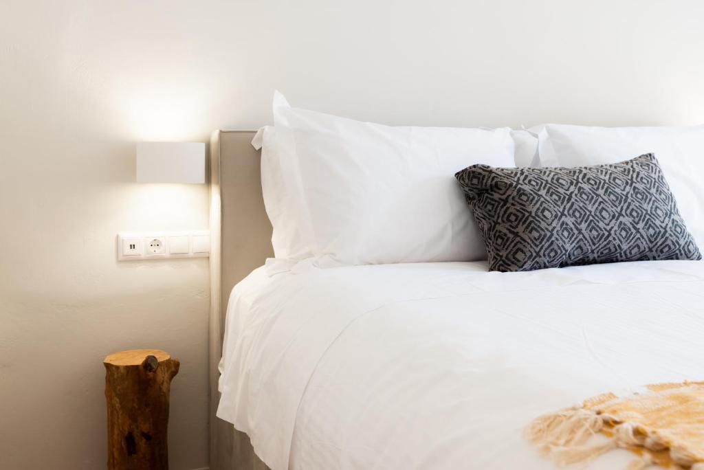 Guru accommodations - 12