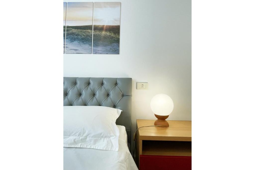 Euphorbia Residence - 12