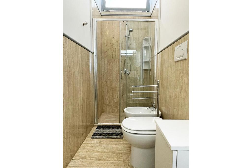 Euphorbia Residence - 15