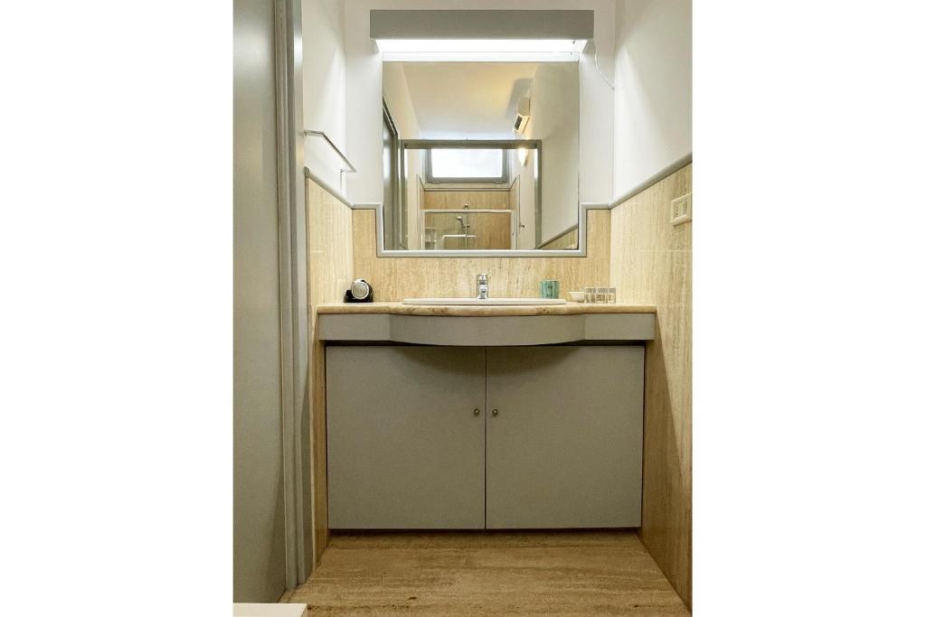 Euphorbia Residence - 14