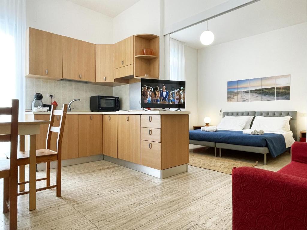 Euphorbia Residence - 10