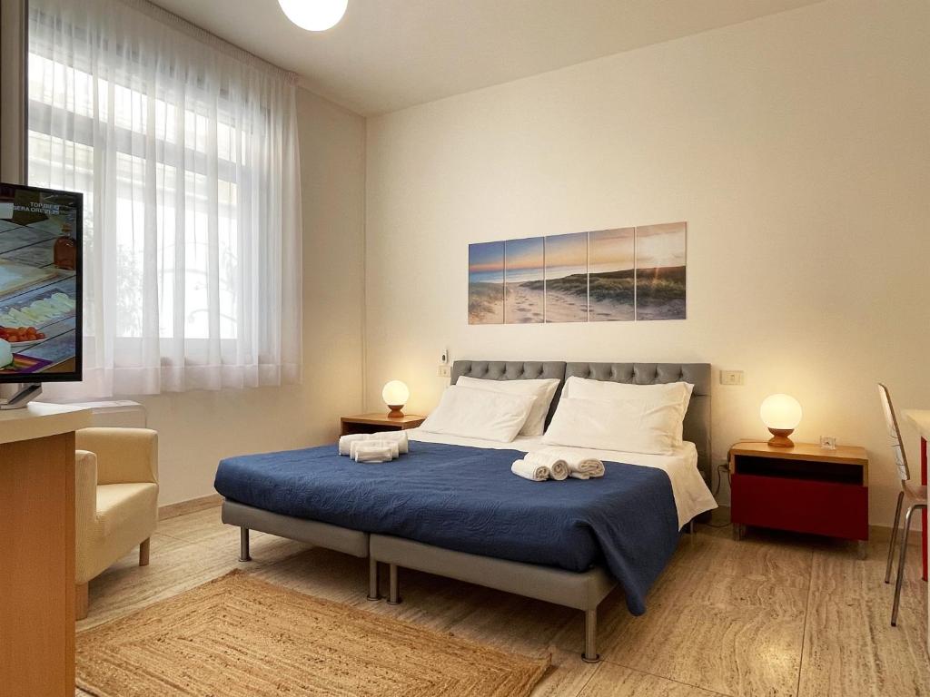 Euphorbia Residence - 11